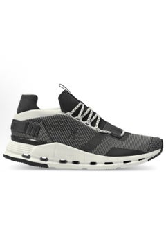 ON ON Cloudnova Form casual sports shoes  - Image 2