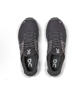 ON ON Cloudnova Form casual sports shoes  - Image 4