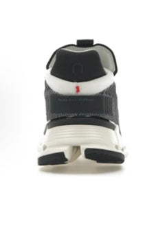 ON ON Cloudnova Form casual sports shoes  - Image 5