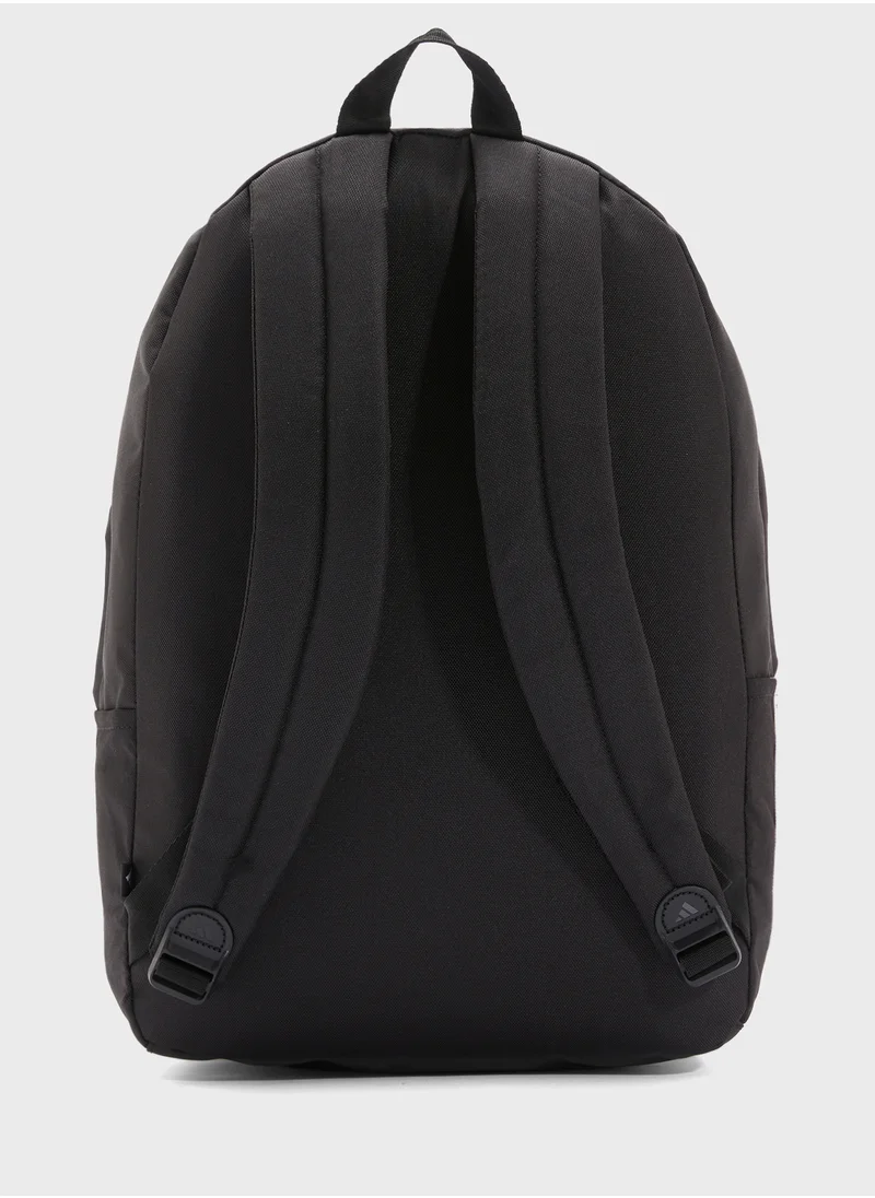 Adidas Adidas Classic Beach Graphic Backpack