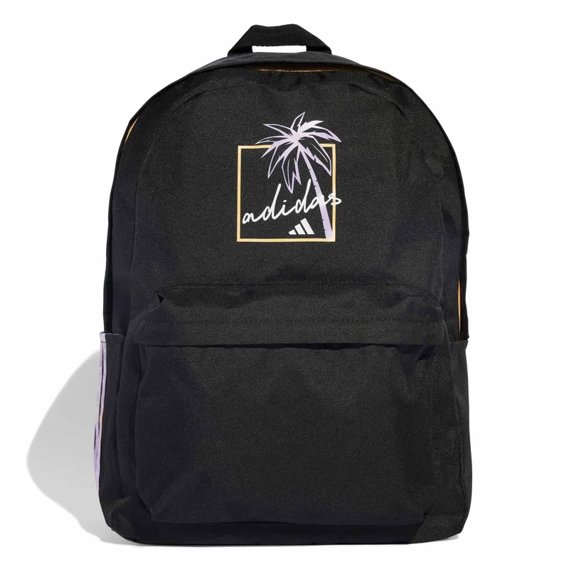 Adidas adidas Classic Beach Graphic Backpack