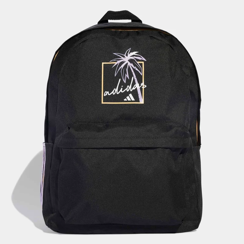 Adidas adidas Classic Beach Graphic Backpack
