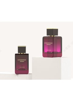 Miniso Nighty Shadow Eau de Parfum 