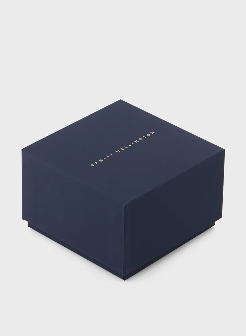 DANIEL WELLINGTON Er  - Micro Rg Os  Q424