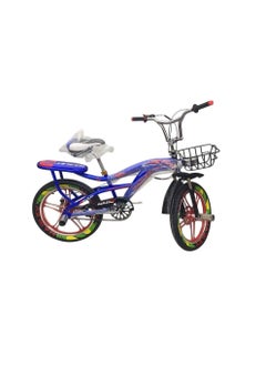 bicycle BMX 20  - Image 1