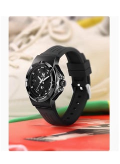 MLB Student Sports Dad Waterproof Couple Watch  - Image 2