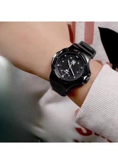 MLB Student Sports Dad Waterproof Couple Watch  - Image 3