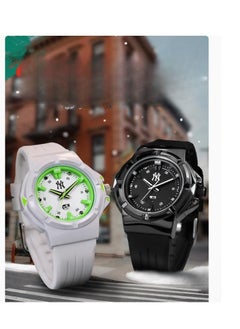 MLB Student Sports Dad Waterproof Couple Watch  - Image 4