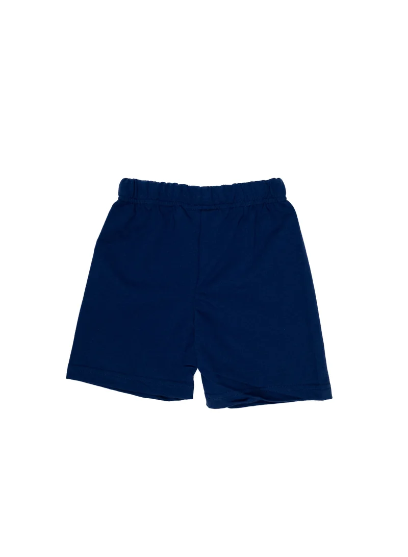 SUPERMAN SUPERMAN - SHORTS