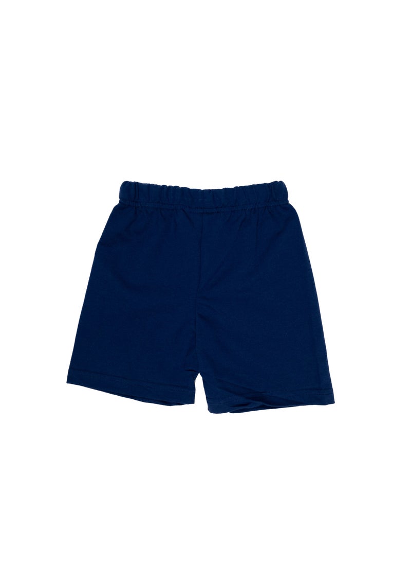 SUPERMAN - SUPERMAN - SHORTS - Image 1