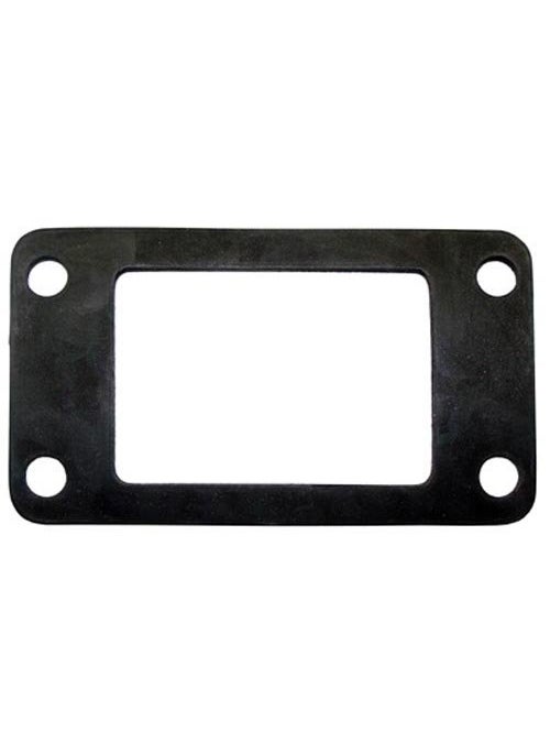 insinkerator InSinkErator 11459 GASKET OUTLET 