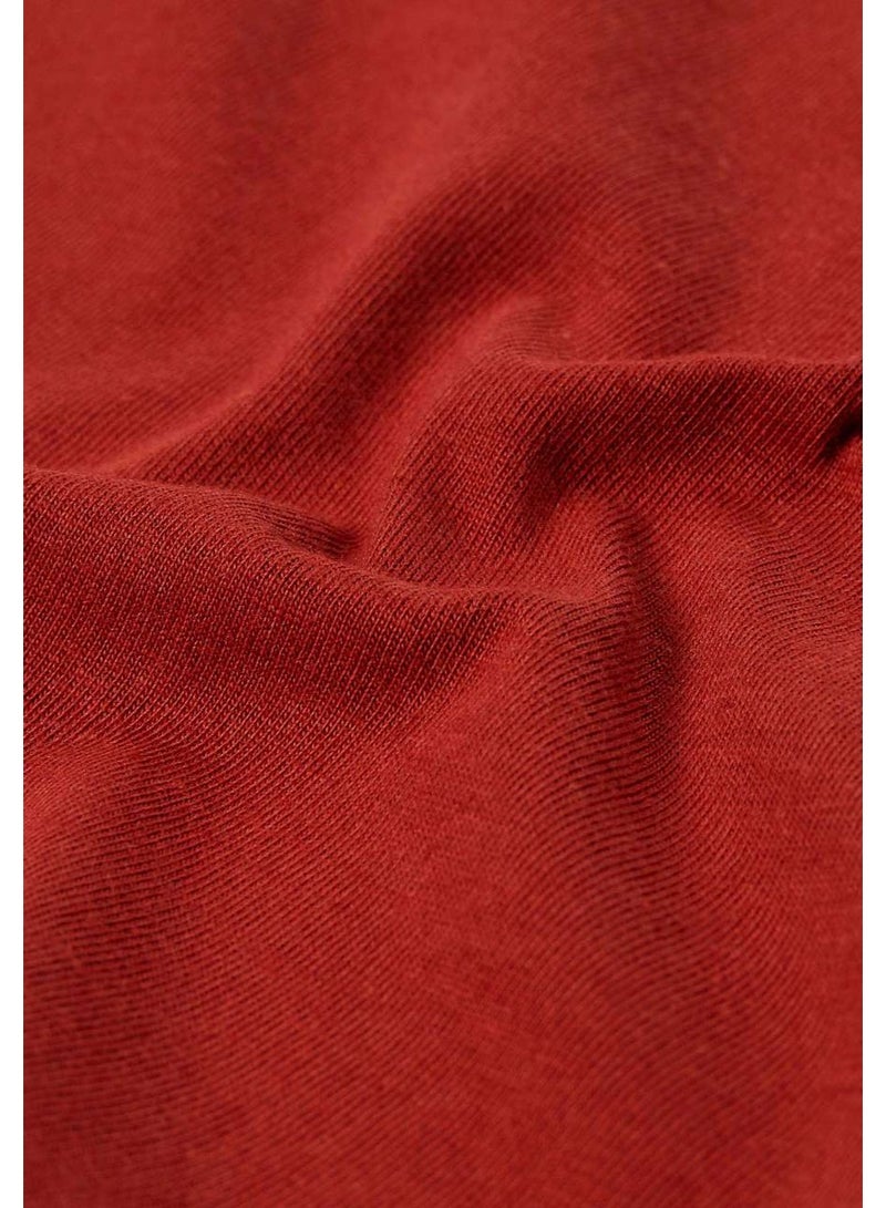 LEGO - LONG SLEEVES T-SHIRT - Image 5