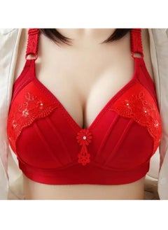 Women's bra size 48