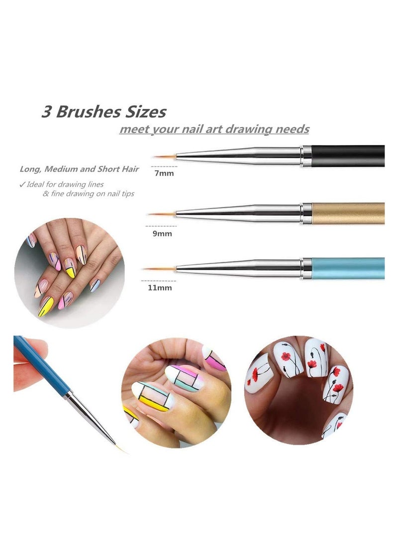 SOLARAE Official 3D Printer Extruder, Upgraded Aluminum Drive Feed Extruders Accessories for 3D Printer 1.75mm Filament Works with Creality CR-10 Series, Ender 5 Series, Ender 3 Series - Image 3