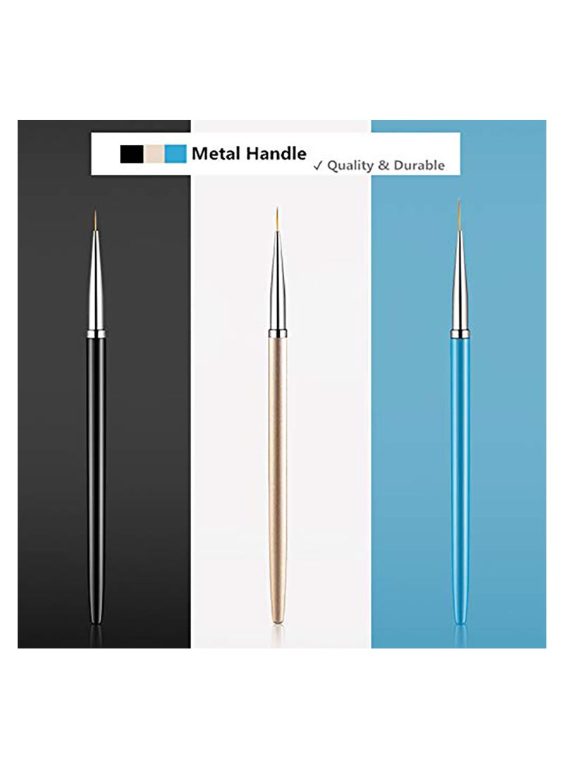 SOLARAE Official 3D Printer Extruder, Upgraded Aluminum Drive Feed Extruders Accessories for 3D Printer 1.75mm Filament Works with Creality CR-10 Series, Ender 5 Series, Ender 3 Series - Image 4