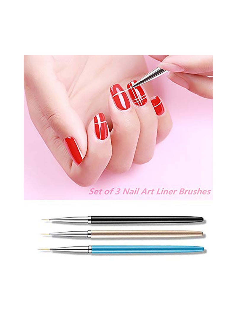 SOLARAE Official 3D Printer Extruder, Upgraded Aluminum Drive Feed Extruders Accessories for 3D Printer 1.75mm Filament Works with Creality CR-10 Series, Ender 5 Series, Ender 3 Series - Image 5