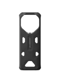 Insta360 Thermo Grip Cover