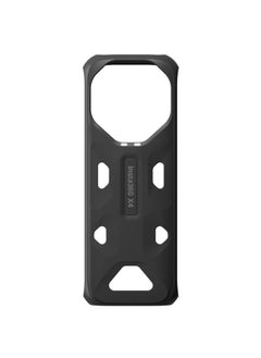 Insta360 X4 Protection Thermo Grip Cover - Black  - Image 1