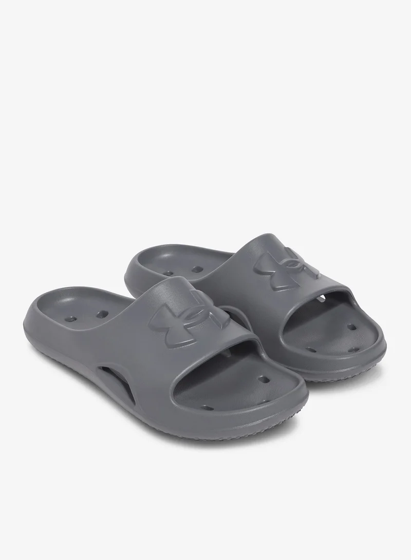 اندر ارمر شباشب لوكر في للرجال