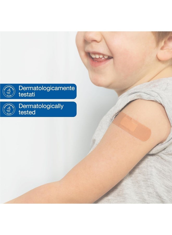 Pharmadoct Premium Adaptable Protective Bandages - Image 5