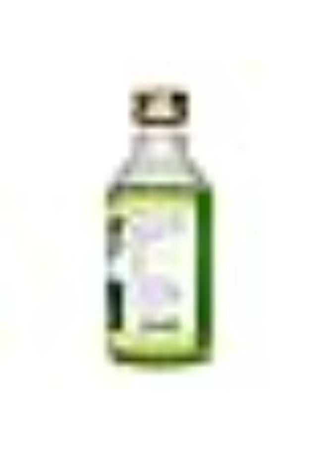 Kottakkal ayurveda Carmikot - 200 ml, Syrup Enriched With Herbal Ingredients - Pack of 1  - Image 4