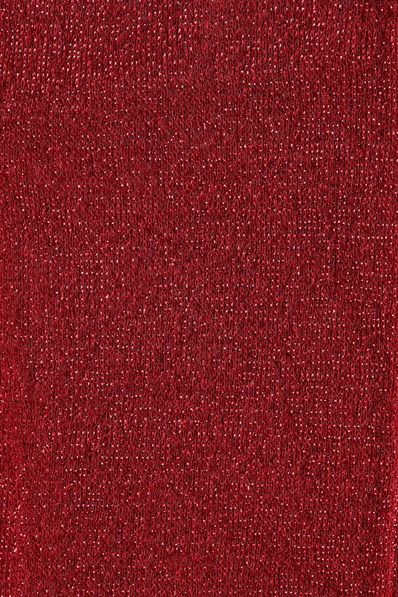 اتش اند ام كولون لامع