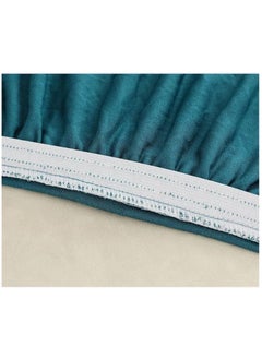 Y&D Jacquard Skirt Elastic Chair Cover  - Image 3