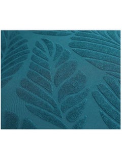 Y&D Jacquard Skirt Elastic Chair Cover  - Image 2