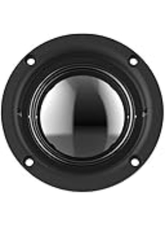 JBL Stadium 22S Stadium Series 2 Inch Midrange Car Speakers – High Performance Compact Audio Drivers - Image 1