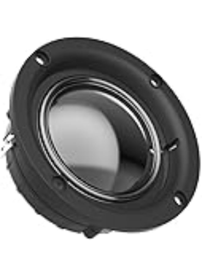 JBL Stadium 22S Stadium Series 2 Inch Midrange Car Speakers – High Performance Compact Audio Drivers - Image 2