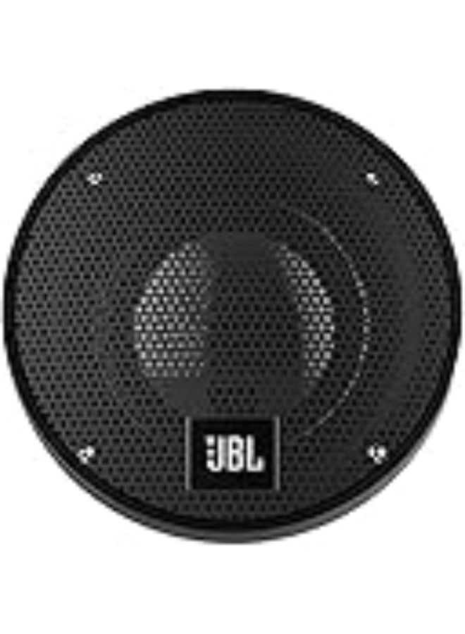 JBL Stadium 22S Stadium Series 2 Inch Midrange Car Speakers – High Performance Compact Audio Drivers - Image 5