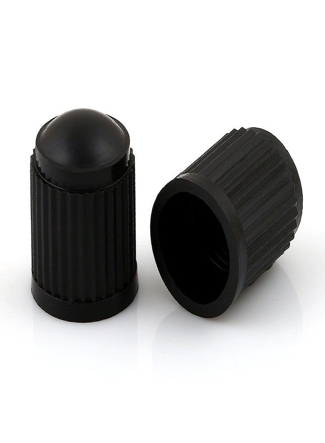 GODESON pv01 10mm Black GD-PV01-1 - Image 3