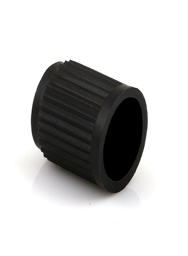 GODESON pv01 10mm Black GD-PV01-1 - Image 5
