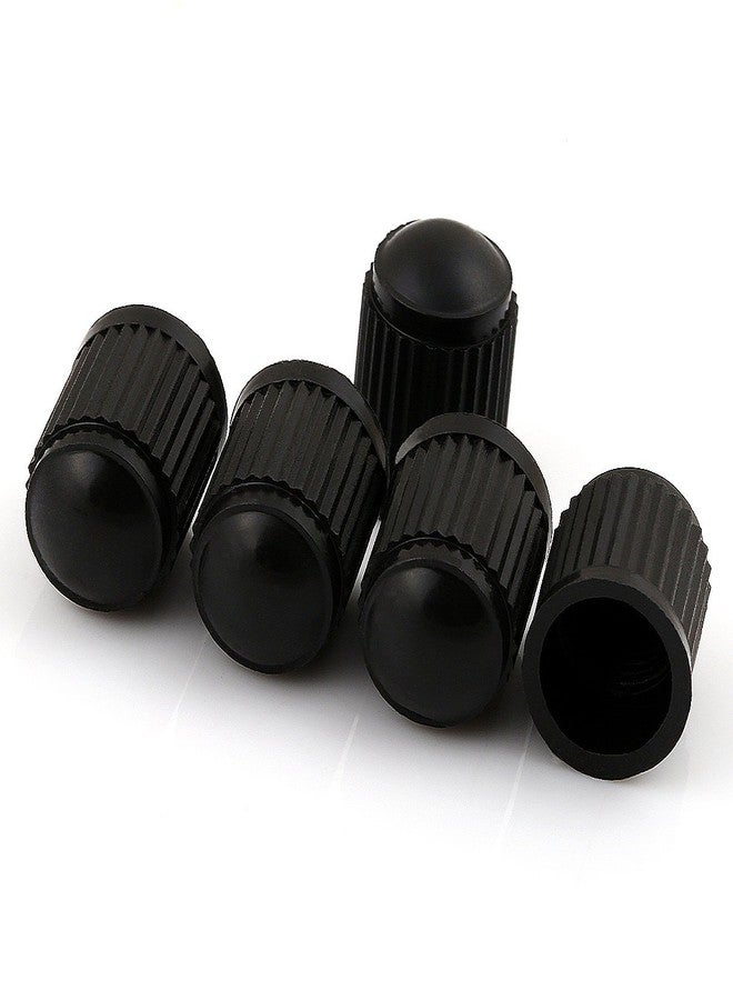GODESON pv01 10mm Black GD-PV01-1 - Image 1