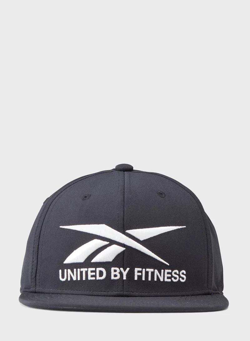Reebok Ubf Athlete Flex Cap