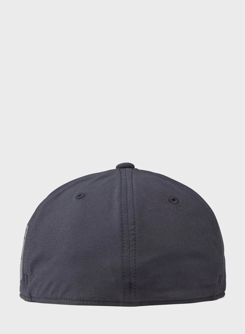 Reebok Ubf Athlete Flex Cap