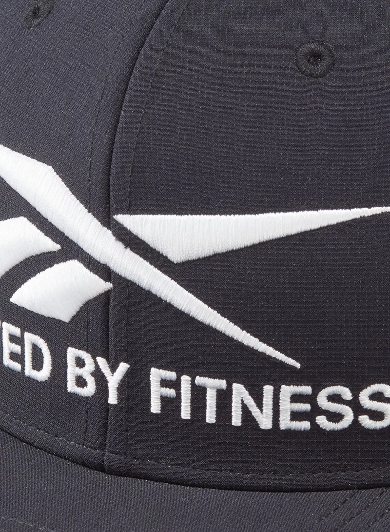 Reebok Ubf Athlete Flex Cap