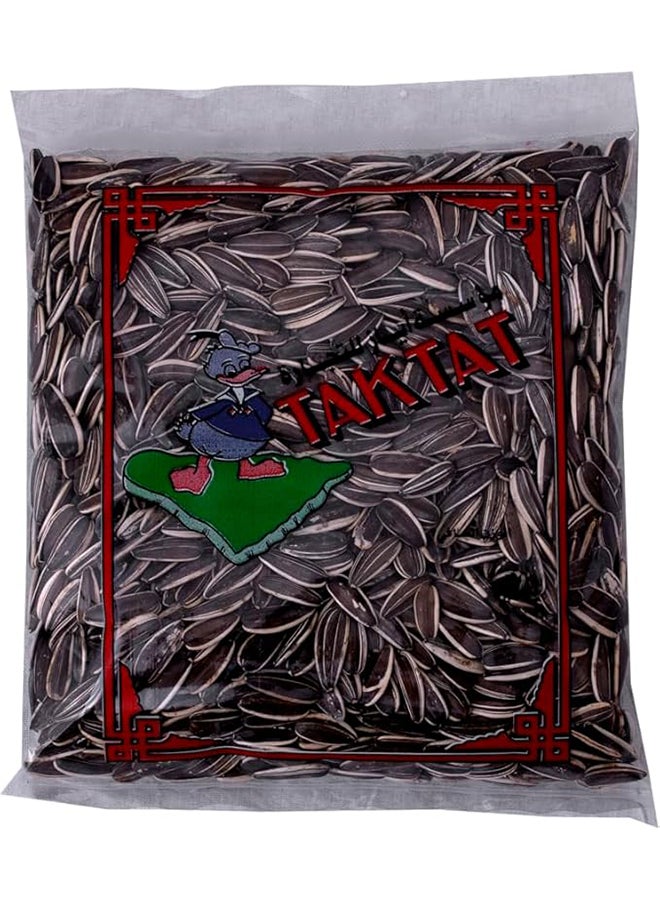 تكتات بذور دوار الشمس، 300G