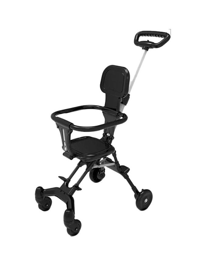 Generic Portable Compact Stroller for Toddler  - Image 1