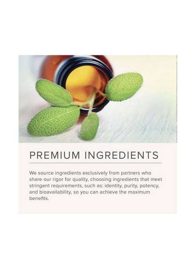 NusaPure Organic Kale Powder 10,000mg per Serving, 8.8 Ounce, Extract 10:1, Non-GMO - Image 4