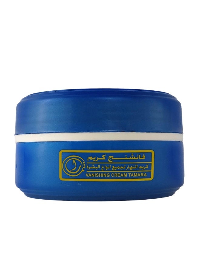 تمارا كريم النهار المتلاشي - 100 جرام - Image 1