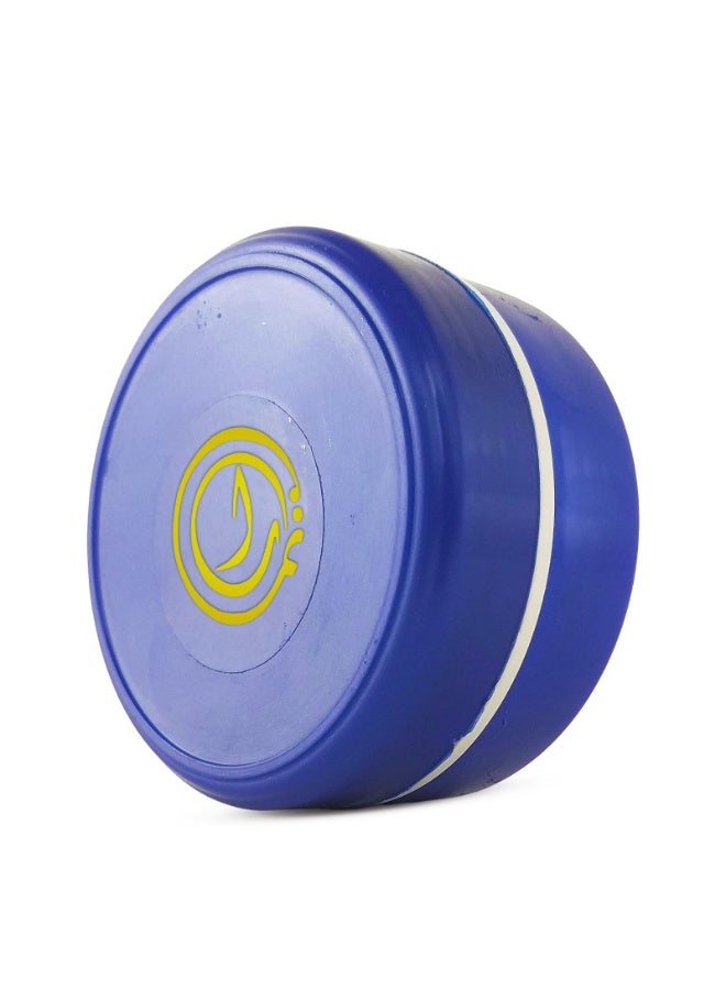 تمارا كريم النهار المتلاشي - 100 جرام - Image 2