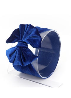 Treasure Blue