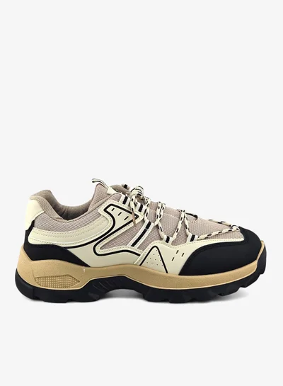 ستون النَّبْض