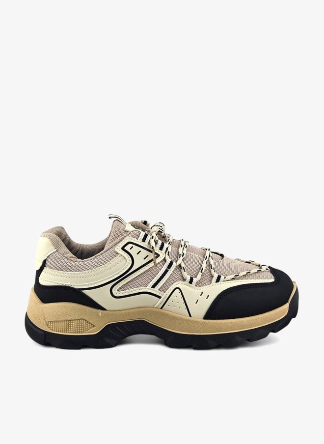 ستون النَّبْض - Image 1