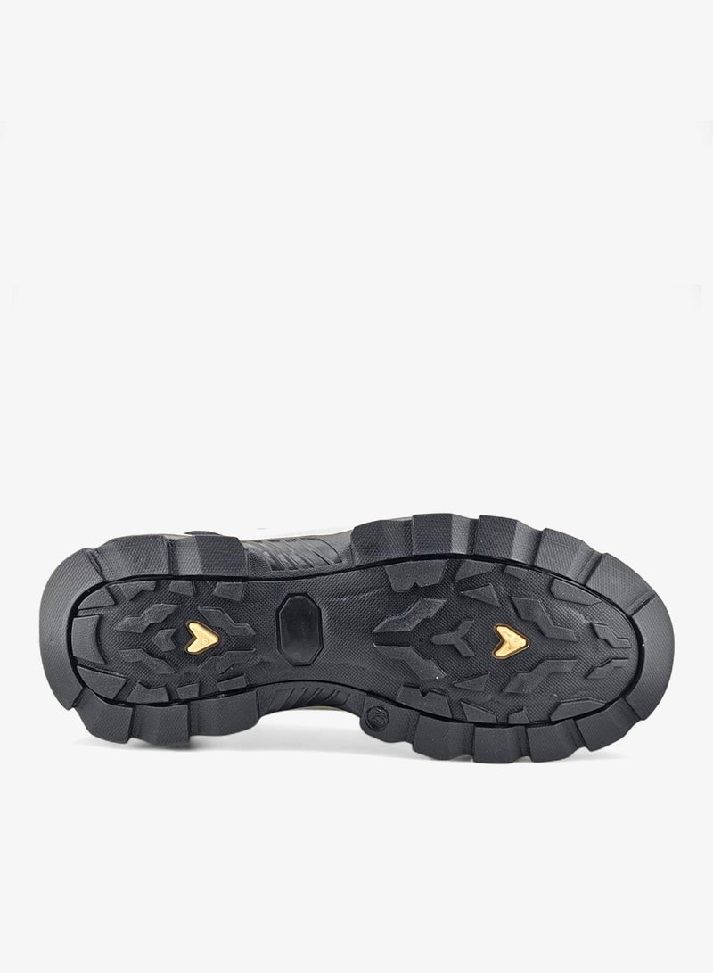 ستون النَّبْض - Image 3