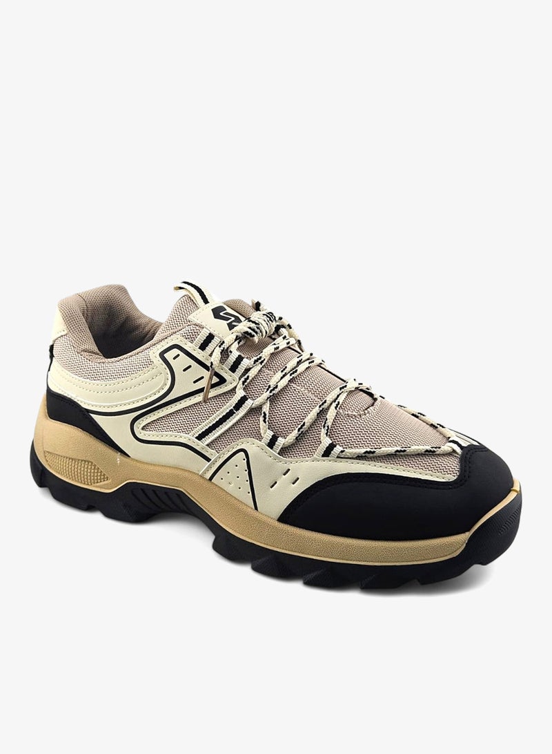 ستون النَّبْض - Image 2