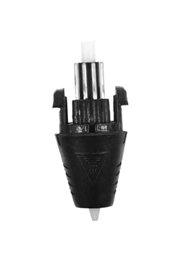 Replacement Nozzle Tip for 3D Printing Pen Quick Installation Design 0.6mm - Image 1