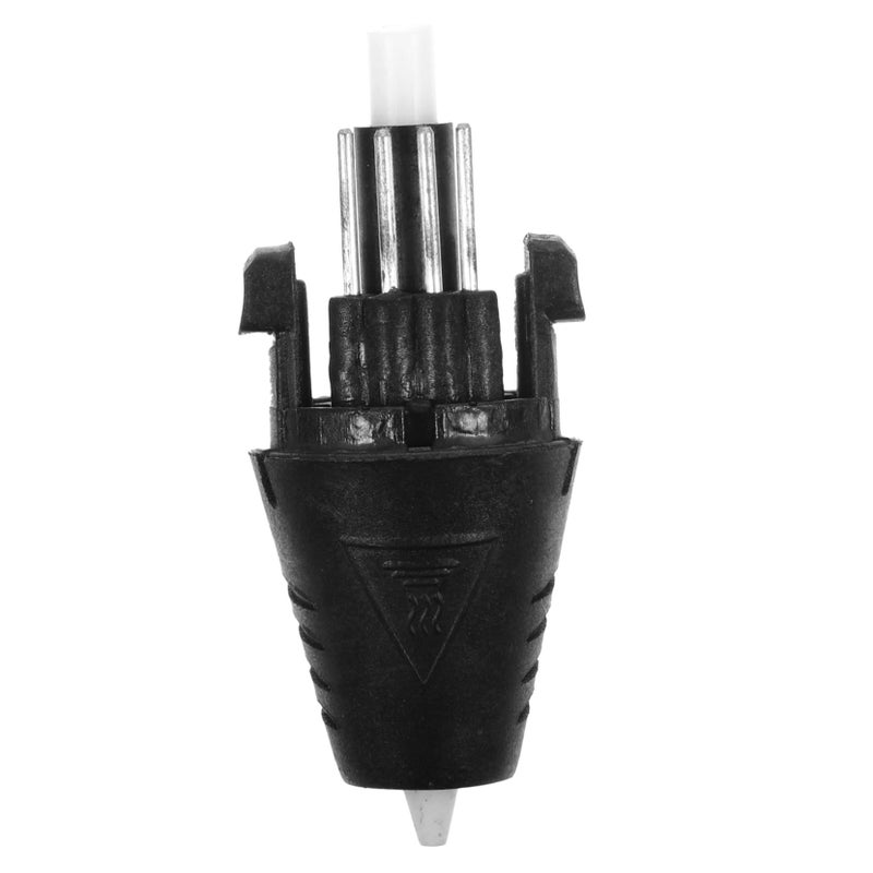 Replacement Nozzle Tip for 3D Printing Pen Quick Installation Design 0.6mm - Image 2
