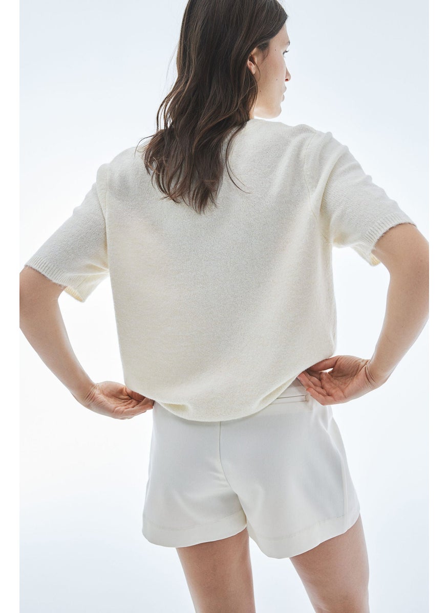 H&M Knitted Cardigan  - Image 2